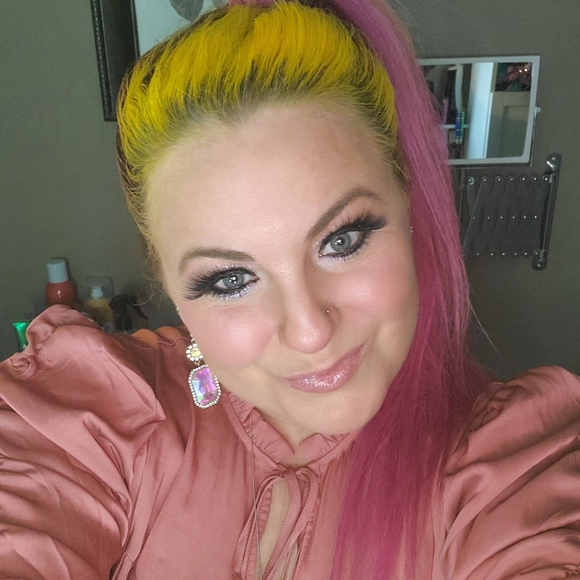 ru_daydreamin